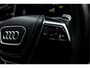 Audi RS6 Avant 4.0 TFSI Quattro | Keramisch | B&O High End | Carbonpakket | Audi Exclusive