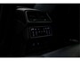 Audi RS6 Avant 4.0 TFSI Quattro | Keramisch | B&O High End | Carbonpakket | Audi Exclusive