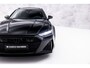 Audi RS6 Avant 4.0 V8 TFSI Quattro | Keramisch | B&O High End | Carbonpakket | Audi Exclusive
