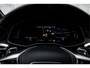 Audi RS6 Avant 4.0 V8 TFSI Quattro | Keramisch | B&O High End | Carbonpakket | Audi Exclusive