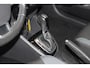 Renault Clio 120PK-DYNAMIQUE-AUTOM-93DKM-NAVI-AIRCO-LMV-