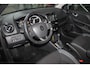 Renault Clio 120PK-DYNAMIQUE-AUTOM-93DKM-NAVI-AIRCO-LMV-