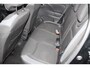 Renault Clio 120PK-DYNAMIQUE-AUTOM-93DKM-NAVI-AIRCO-LMV-