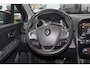 Renault Clio 120PK-DYNAMIQUE-AUTOM-93DKM-NAVI-AIRCO-LMV-