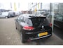 Renault Clio 120PK-DYNAMIQUE-AUTOM-93DKM-NAVI-AIRCO-LMV-