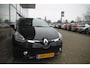 Renault Clio 120PK-DYNAMIQUE-AUTOM-93DKM-NAVI-AIRCO-LMV-