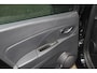 Renault Clio 120PK-DYNAMIQUE-AUTOM-93DKM-NAVI-AIRCO-LMV-