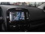 Renault Clio 120PK-DYNAMIQUE-AUTOM-93DKM-NAVI-AIRCO-LMV-