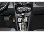 Renault Clio 120PK-DYNAMIQUE-AUTOM-93DKM-NAVI-AIRCO-LMV-
