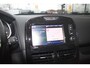 Renault Clio 120PK-DYNAMIQUE-AUTOM-93DKM-NAVI-AIRCO-LMV-