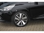 Renault Clio 120PK-DYNAMIQUE-AUTOM-93DKM-NAVI-AIRCO-LMV-