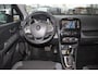 Renault Clio 120PK-DYNAMIQUE-AUTOM-93DKM-NAVI-AIRCO-LMV-