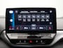 Volkswagen ID.4 First Max 77 kWh / Elek. Stoelen / HUD / Elek. Trekhaak / 360 Camera