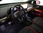 Volkswagen ID.4 First Max 77 kWh / Elek. Stoelen / HUD / Elek. Trekhaak / 360 Camera