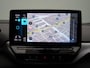 Volkswagen ID.4 First Max 77 kWh / Elek. Stoelen / HUD / Elek. Trekhaak / 360 Camera