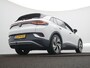 Volkswagen ID.4 First Max 77 kWh / Elek. Stoelen / HUD / Elek. Trekhaak / 360 Camera