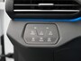 Volkswagen ID.4 First Max 77 kWh / Elek. Stoelen / HUD / Elek. Trekhaak / 360 Camera