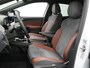 Volkswagen ID.4 First Max 77 kWh / Elek. Stoelen / HUD / Elek. Trekhaak / 360 Camera