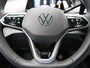 Volkswagen ID.4 First Max 77 kWh / Elek. Stoelen / HUD / Elek. Trekhaak / 360 Camera