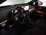 Volkswagen ID.4 First Max 77 kWh / Elek. Stoelen / HUD / Elek. Trekhaak / 360 Camera