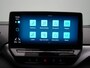 Volkswagen ID.4 First Max 77 kWh / Elek. Stoelen / HUD / Elek. Trekhaak / 360 Camera