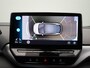 Volkswagen ID.4 First Max 77 kWh / Elek. Stoelen / HUD / Elek. Trekhaak / 360 Camera