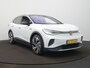 Volkswagen ID.4 First Max 77 kWh / Elek. Stoelen / HUD / Elek. Trekhaak / 360 Camera