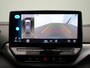Volkswagen ID.4 First Max 77 kWh / Elek. Stoelen / HUD / Elek. Trekhaak / 360 Camera
