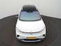 Volkswagen ID.4 First Max 77 kWh / Elek. Stoelen / HUD / Elek. Trekhaak / 360 Camera