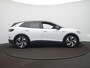 Volkswagen ID.4 First Max 77 kWh / Elek. Stoelen / HUD / Elek. Trekhaak / 360 Camera