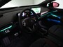 Volkswagen ID.4 First Max 77 kWh / Elek. Stoelen / HUD / Elek. Trekhaak / 360 Camera