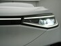 Volkswagen ID.4 First Max 77 kWh / Elek. Stoelen / HUD / Elek. Trekhaak / 360 Camera