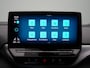 Volkswagen ID.4 First Max 77 kWh / Elek. Stoelen / HUD / Elek. Trekhaak / 360 Camera