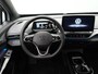 Volkswagen ID.4 First Max 77 kWh / Elek. Stoelen / HUD / Elek. Trekhaak / 360 Camera