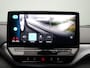 Volkswagen ID.4 First Max 77 kWh / Elek. Stoelen / HUD / Elek. Trekhaak / 360 Camera