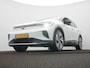 Volkswagen ID.4 First Max 77 kWh / Elek. Stoelen / HUD / Elek. Trekhaak / 360 Camera