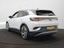 Volkswagen ID.4 First Max 77 kWh / Elek. Stoelen / HUD / Elek. Trekhaak / 360 Camera