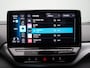 Volkswagen ID.4 First Max 77 kWh / Elek. Stoelen / HUD / Elek. Trekhaak / 360 Camera
