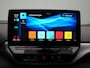 Volkswagen ID.4 First Max 77 kWh / Elek. Stoelen / HUD / Elek. Trekhaak / 360 Camera