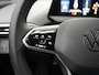 Volkswagen ID.4 First Max 77 kWh / Elek. Stoelen / HUD / Elek. Trekhaak / 360 Camera