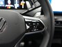 Volkswagen ID.4 First Max 77 kWh / Elek. Stoelen / HUD / Elek. Trekhaak / 360 Camera