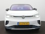 Volkswagen ID.4 First Max 77 kWh / Elek. Stoelen / HUD / Elek. Trekhaak / 360 Camera