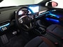 Volkswagen ID.4 First Max 77 kWh / Elek. Stoelen / HUD / Elek. Trekhaak / 360 Camera