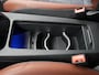 Volkswagen ID.4 First Max 77 kWh / Elek. Stoelen / HUD / Elek. Trekhaak / 360 Camera