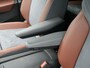 Volkswagen ID.4 First Max 77 kWh / Elek. Stoelen / HUD / Elek. Trekhaak / 360 Camera
