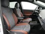 Volkswagen ID.4 First Max 77 kWh / Elek. Stoelen / HUD / Elek. Trekhaak / 360 Camera