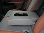 Volkswagen ID.4 First Max 77 kWh / Elek. Stoelen / HUD / Elek. Trekhaak / 360 Camera