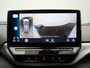 Volkswagen ID.4 First Max 77 kWh / Elek. Stoelen / HUD / Elek. Trekhaak / 360 Camera