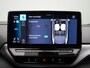 Volkswagen ID.4 First Max 77 kWh / Elek. Stoelen / HUD / Elek. Trekhaak / 360 Camera