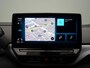 Volkswagen ID.4 First Max 77 kWh / Elek. Stoelen / HUD / Elek. Trekhaak / 360 Camera